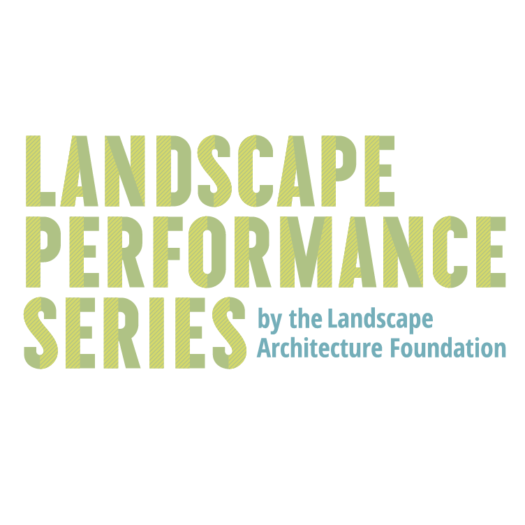 LAF Performance Series: Muscota Marsh